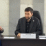 Глава Дагинформа комментировал важность развития медиасферы региона - Вести Агула