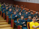 В Махачкале назвали имена лучших молодых профессионалов Дагестана