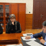 Глава Табасаранского района провёл приём граждан по актуальным вопросам - Дагестанская правда