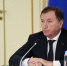 Заур Аскендеров: - Газета Молодежь Дагестана