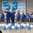 В Дагестане поздравили юных инспекторов движения с 53-летием ЮИД - РИА Дагестан