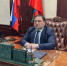 Глава Минтранса Дагестана: «Встреча президента России и Главы РД определила вектор развития дорожной отрасли» - РИА Дагестан