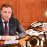 Спикер Заур Аскендеров поздравил дагестанских женщин с Международным женским днем - РИА Дагестан