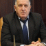 Абдулмуслим Абдулмуслимов поздравил дагестанок с Международным женским днём - РИА Дагестан