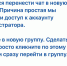 IMG_0217 - Сетевое издание Мирмол