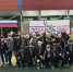 Победители детского футбольного первенства в Дагестане посвятили победы мамам - Вести Агула