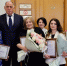 фото с сайта Правительства региона. - НИА-Кавказ Дагестан