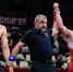 Братья Ханиевы вышли в финал на молодежном чемпионате Европы - РИА Дагестан