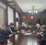 Благоустройству муниципалитета посвятили расширенное совещание в администрации Бабаюртовского района - РИА Дагестан
