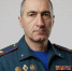 Поздравление с Международным женским днём начальника Главного управления МЧС России по Республике Дагестан Муслима Девришбекова - МЧС