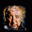 Природный театр в Дагестане: как горы стали живыми декорациями - РИА Дагестан