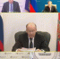 НАК: за 20 лет на территории России предотвращено более тысячи терактов - РИА Дагестан