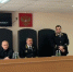 Новый председатель назначен в Кизилюртовском районном суде - РИА Дагестан