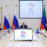 IMG-20260310-WA0030 - Сетевое издание Мирмол