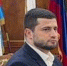 Участник проекта «Доблесть гор» принят на работу в администрацию Махачкалы - Новое дело