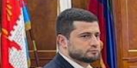 Участник проекта «Доблесть гор» принят на работу в администрацию Махачкалы - Новое дело