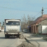 В Бабаюртовском районе проводится работа по улучшению санитарного состояния муниципалитета - РИА Дагестан