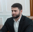 Ветеран СВО, прошедший обучение по программе «Доблесть гор», приступает к работе в администрации Махачкалы - Газета Молодежь Дагестана