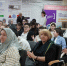 В Махачкале презентовали Международную детско-юношескую премию «Экология – дело каждого» - РИА Дагестан