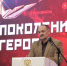 Заур Аскендеров дал поручение депутатам по организации посещения выставки «Поколение героев» школьниками из городов и районов республики - Народное Собрание