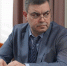 Участник программы «Доблесть гор» назначен руководителем Управления в структуре Дагтехкадастра - РИА Дагестан