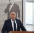 Премьер-министр Дагестана призвал предпринимателей не допускать в Рамадан роста цен на продукты - РИА Дагестан