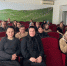 В Минсельхозпроде Дагестана провели семинар по вопросам представления сведений о доходах госслужащих - Министерство сельского хозяйства