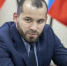 Эмин Мерданов: «Каспийский прибрежный кластер» станет точкой притяжения для туристов со всего мира - Газета Молодежь Дагестана