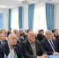 Состоялась официальная презентация Северо-Кавказского университета дружбы народов в Махачкале - Министерство образования и науки