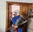 img - ЛДПР