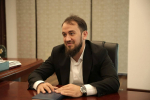 К дагестанским предпринимателям обратился руководитель ЦУР Дагестана