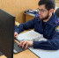 В похищении человека подозревается группа жителей Дагестана - Дагестанская правда