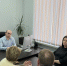«Спящие аккаунты» и «человеческий контакт»: второй выездной день акции «Госуслуги — шаг за шагом» в трех районах Дагестана - Дагестанская правда