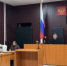 Житель Дагестана получил условный срок за демонстрацию запрещенной символики - РИА Дагестан