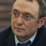 Заур Аскендеров поздравил с юбилеем сенатора РФ Сулеймана Керимова - Народное Собрание