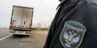 Управлением Россельхознадзора по Республике Дагестан с помощью ФГИС «Аргус-Фито» выявлено 126 нарушений при ввозе подкарантинной продукции - Россельхознадзор