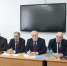 Представители парламента республики обсудили реформу местного самоуправления с жителями Каякентского района - РИА Дагестан