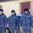 В Избербаше росгвардейцы задержали мужчину с 8 граммами марихуаны - Дагестанская правда