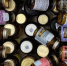 Роспотребнадзор наказал семь аптек за продажу немаркированной продукции - Газета Молодежь Дагестана