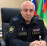 Алик Алилов: «Задача судебных приставов – не наказать, а восстановить справедливость» - РИА Дагестан
