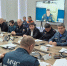 В Сулейман-Стальском районе стартовали Всероссийские командно-штабные учения - Министерство по делам ГО, ЧС и ликвидации последствий стихийных бедствий