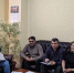 Увеличить - ТПП Республики Дагестан
