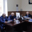 Декларационная кампания - 2026 - Комитет по ветеринарии