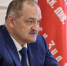 Сергей Меликов потребовал не просто наказывать коррупционеров, а возвращать украденное в бюджет - Газета Молодежь Дагестана