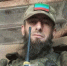 Живая энергия помощи - Газета Молодежь Дагестана