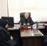 Глава Гумбетовского района встретился с матерью погибшего участника СВО - Вести Агула