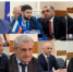 В Дагестане обсудили предложения по развитию промышленности - Новое дело