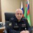 Наша задача - не наказать, а восстановить справедливость - УФССП