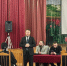 В школах Дагестана проводят лекции для родителей о традиционных ценностях - РИА Дагестан