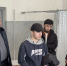Заседание призывной комиссии провели в Дахадаевском районе - РИА Дагестан